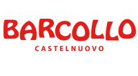 Red Bar Barcollo Trattoria - Castelnuovo
